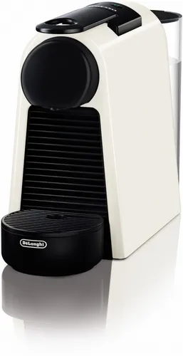 De'Longhi Nespresso Essenza Mini EN85.W