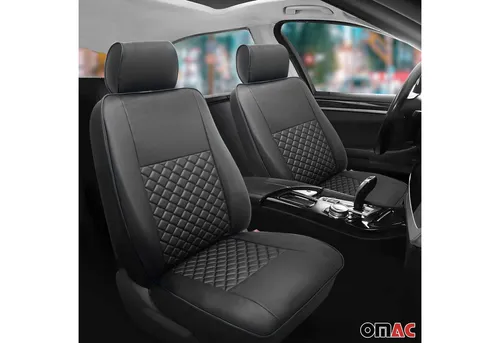 OMAC Autositzbezug für VW Transporter T4 (1990-2003)