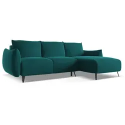 Sofas Petrol von LaMiaSofa