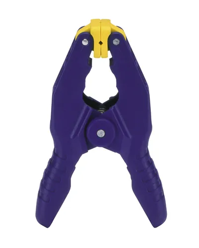 ŚCISK SPRĘŻYNOWY QUICK GRIP 1''/25MM IRWIN 038548581019