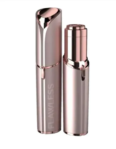 FLAWLESS FACE Rasierer Blush von Flawless