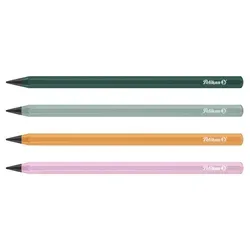 Pelikan Endloser Bleistift