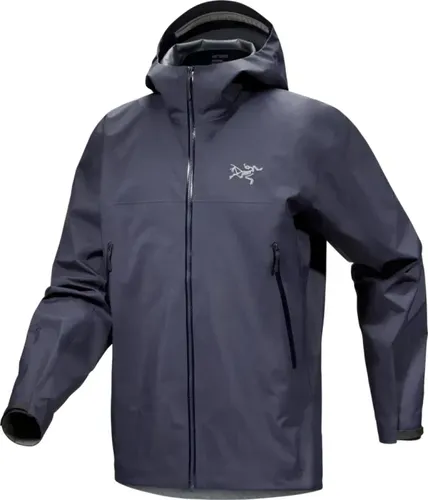 Arc'teryx Herren Beta Jacke von Arc'teryx