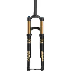 FOX 32 Float SC Factory 2-Pos Remote 29