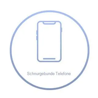 Konftel DECT IP10 Basisstation von konftel