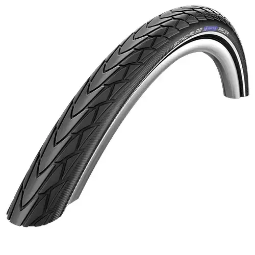 Schwalbe Marathon Racer HS429 26-28