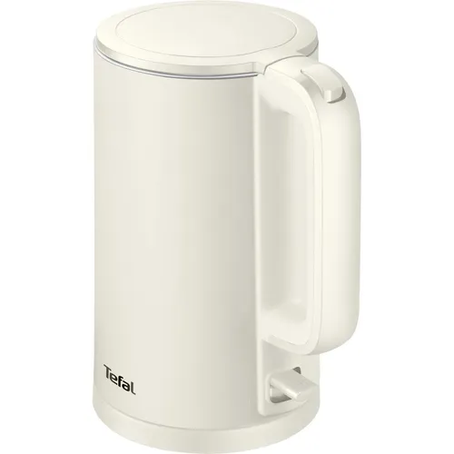 Tefal KO140AE0 Wasserkocher 1.50 l