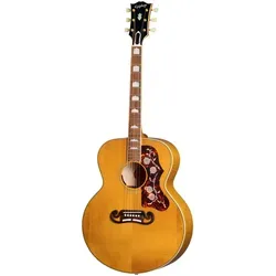 Epiphone 1957 SJ-200 Antique Natural