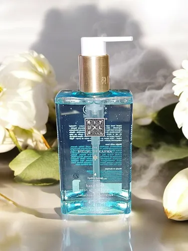 RITUALS The Ritual Of Karma Hand Wash 300 ml