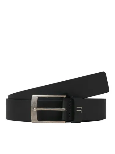 Ledergürtel JACK & JONES 