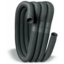 Steinbach Poolschlauch Universal 900 cm | Ø 38mm | teilbar von Steinbach