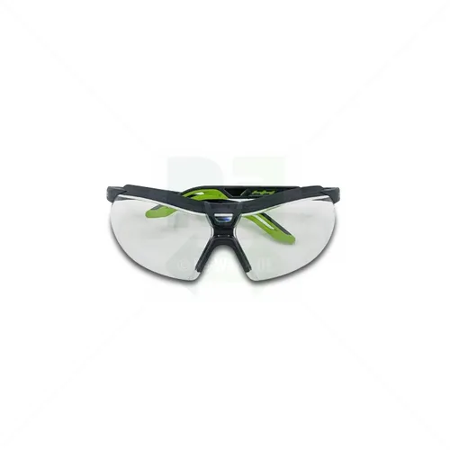 Arbeitsschutzbrille uvex i-5 von uvex
