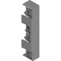 BLUM Abdeckkappen MERIVOBOX von Blum