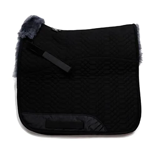 Zubehör für Sattel & Zaumzeug von Engel Reitsport