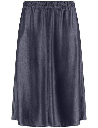 Samoon Maxirock von Samoon