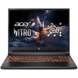 Acer Nitro V 16S AI ANV16-42-R38V Gaming Laptop