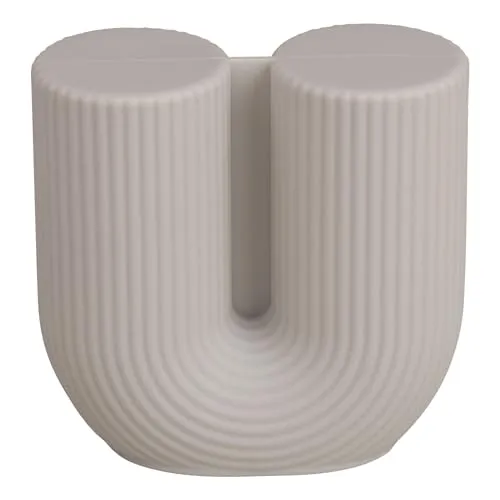 Muster & Formen für Kunstarbeiten von Rayher