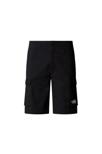 The North Face Herren Exploration Cargo Shorts von The North Face