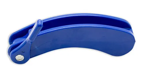 Notfallwerkzeuge von AFH Webshop