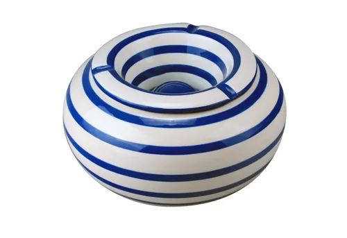 Aschenbecher von CEPEWA