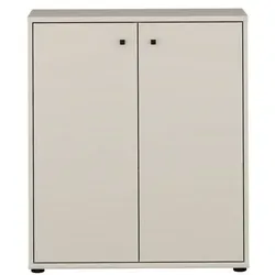 Forte TEMPRA 2 Kommode 70 80 von Forte