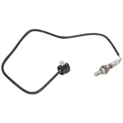 KAVO PARTS Lambdasonde für MAZDA MX-5 II (NB) Beheizt Planarsonde EOS-4545