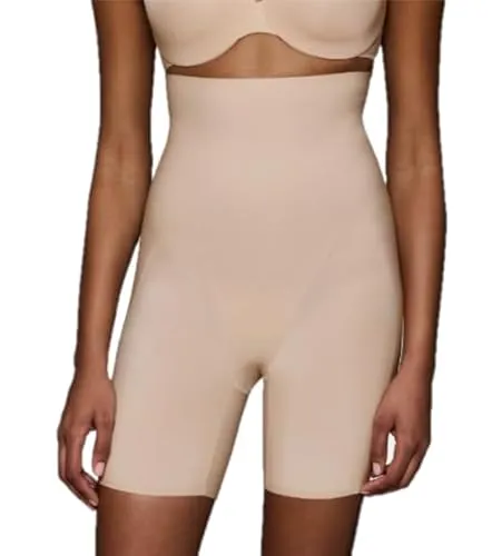 Triumph Shapewear von Triumph
