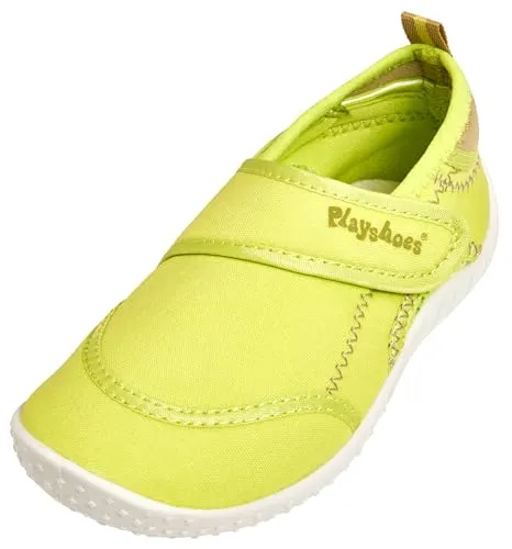 Playshoes Aquaschuhe