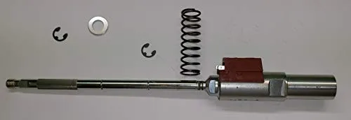 Viessmann Düsenstock mit Ölvorwärmer Größe 1 Vitoflame - 7840464