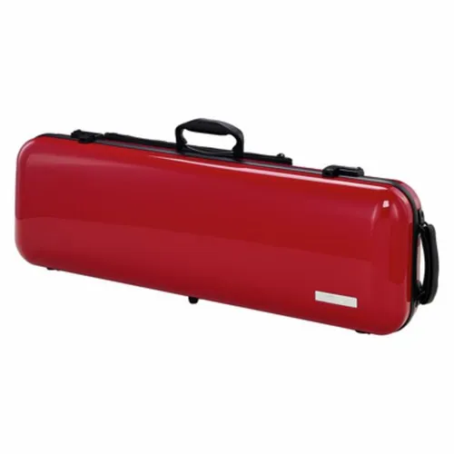 Gewa Air 2.1 Violincase 4/4 RD/SH