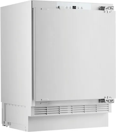 Hanseatic Einbaugefrierschrank HEGS8260E von Hanseatic