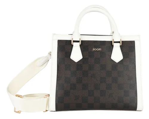 JOOP! Handtasche Piazza Edition
