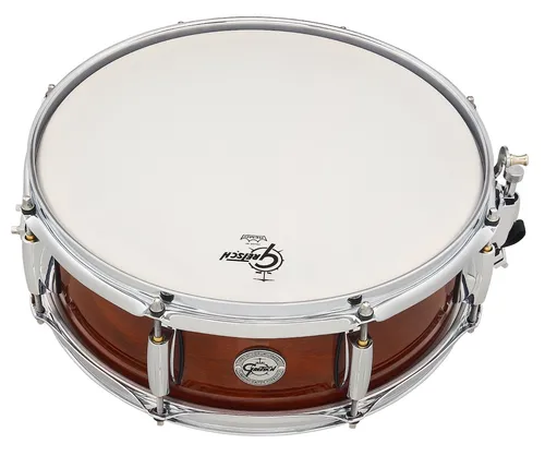 Gretsch Drums 14