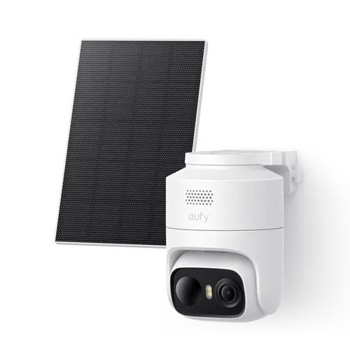 eufy Security eufyCam C37, kab T814X321 von eufy