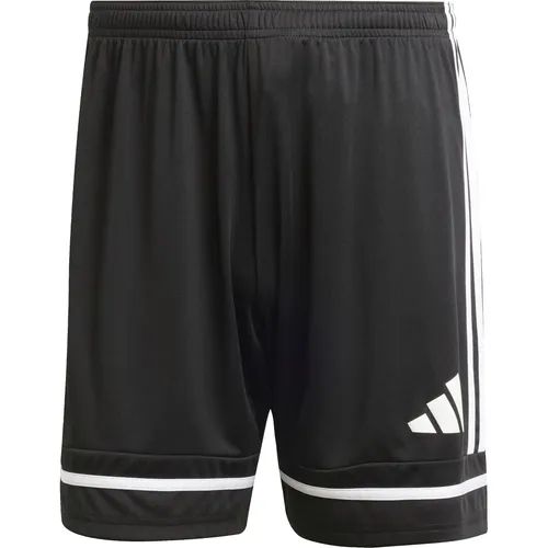 adidas Squadra 25 Short (3XL) (JN5469)