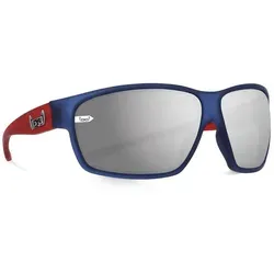 gloryfy G15 pure dream Sportbrille - Unzerbrechliche Sportbrille mit selbst anpassbaren Bügeln für perfekten Tragekomfort. Ideal für aktive Menschen und individuelle Sehstärke.