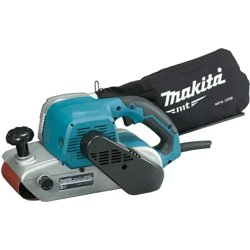 Makita Bandschleifer 100 x 610 mm