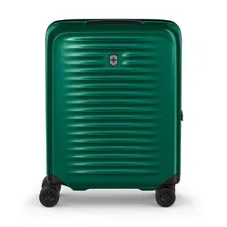 Victorinox Airox 4 Rollen Kabinentrolley 55 cm von Victorinox