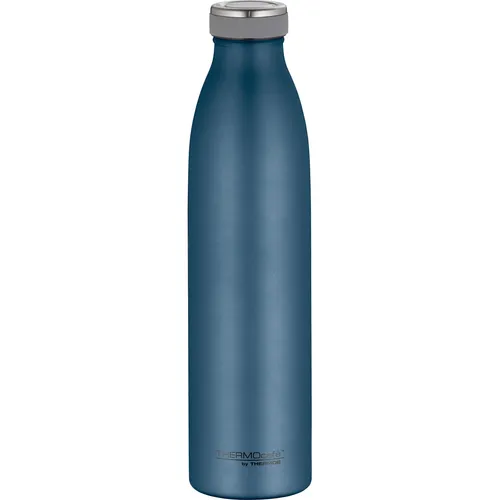 Alfi Isolierflasche TC Bottle von THERMOcafé