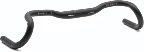 REDSHIFT Kitchen Sink Fahrradlenker