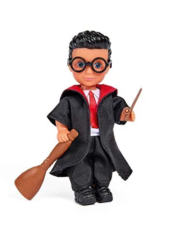 Simba 105733374 Evi Love Timmy Magic