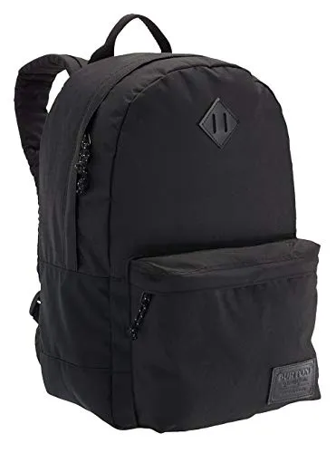 Produktbild Burton Daypack Kettle
