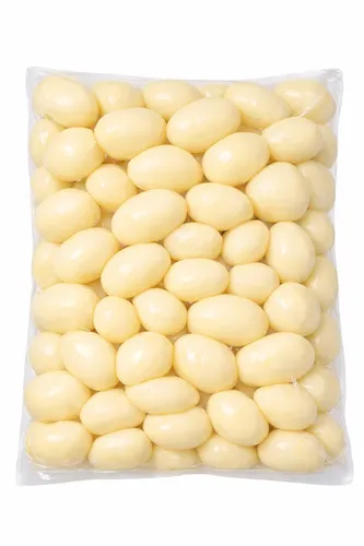 Gekochte, geschälte Pariser Kartoffeln 2 kg