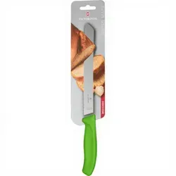 Victorinox Brotmesser Swiss Classic von Victorinox