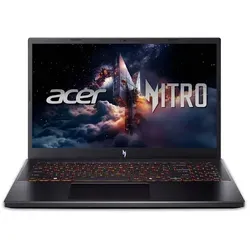 Acer Nitro V15