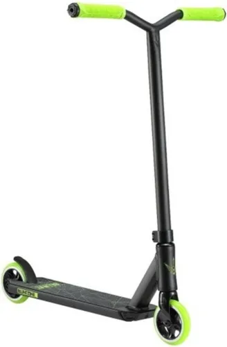 Stunt-Scooter bis 100 Euro von SDG Distribution