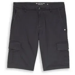 TOM TAILOR Herren Bermuda Shorts von Tom Tailor