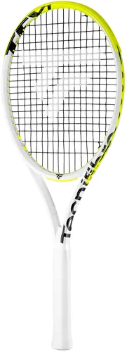 Tecnifibre TF-X1 V2 300g Tennisschläger L3 unbesaitet