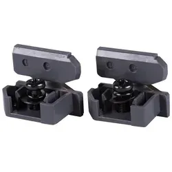 Original Brother DKBU99 Ersatzklinge von Brother