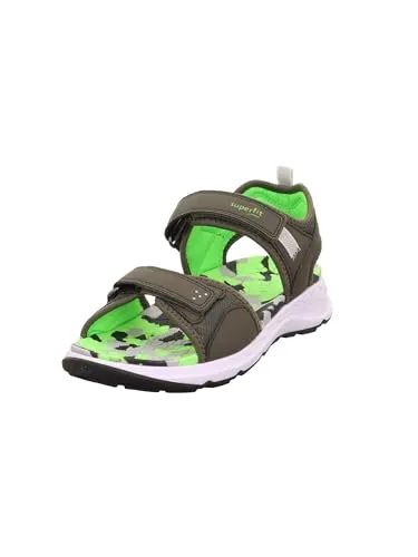 superfit Sandalen